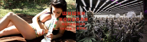 каннабис Дмитровск